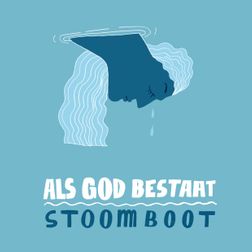 CD booklet 4 - STOOMBOOT