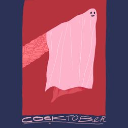 cocktober